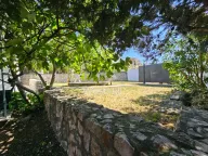 Prodaja, kuća, 50m², Šušanj, Bar - image 13