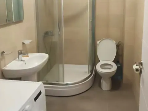 Izdavanje, trosoban stan, 98m², Blok 9, Podgorica - image 6