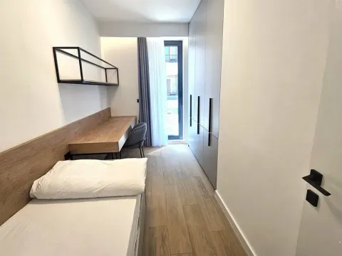 Prodaja, dvosoban stan, 106m², Centar, Budva - image 11