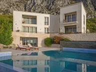 Rent, house, 600m², Blizikuće, Budva - image 8