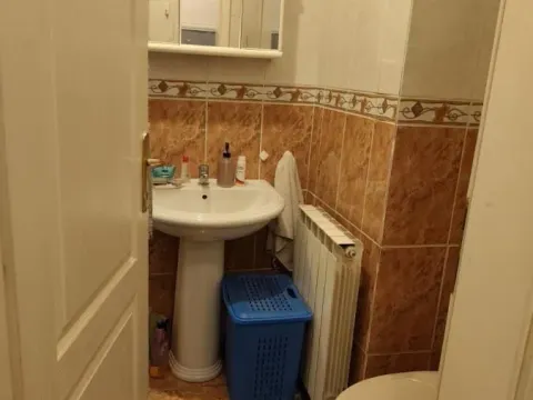 Sale, studio apartment, 24m², Bulevar Oslobodjenja, Novi Sad Sve Podlokacije - image 5