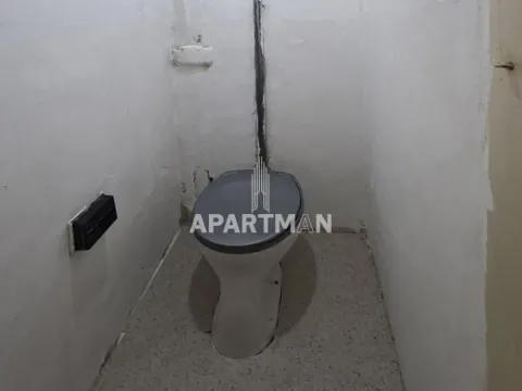 Sale, two bedroom apartment, 44m², Batajnica, Beograd - image 10
