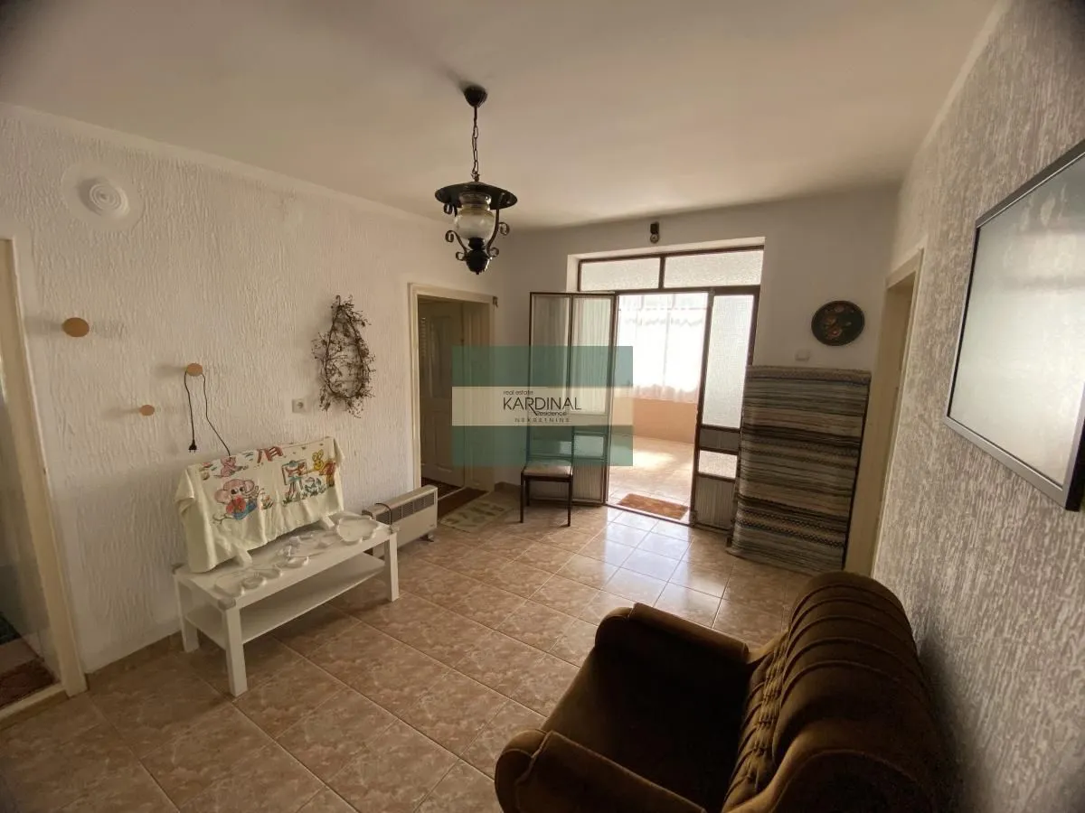 Sale, house, 70m², Novo Lanište, Jagodina