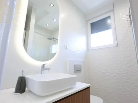 Prodaja, stan, 149m², Banatić, Novi Sad Sve Podlokacije - image 13