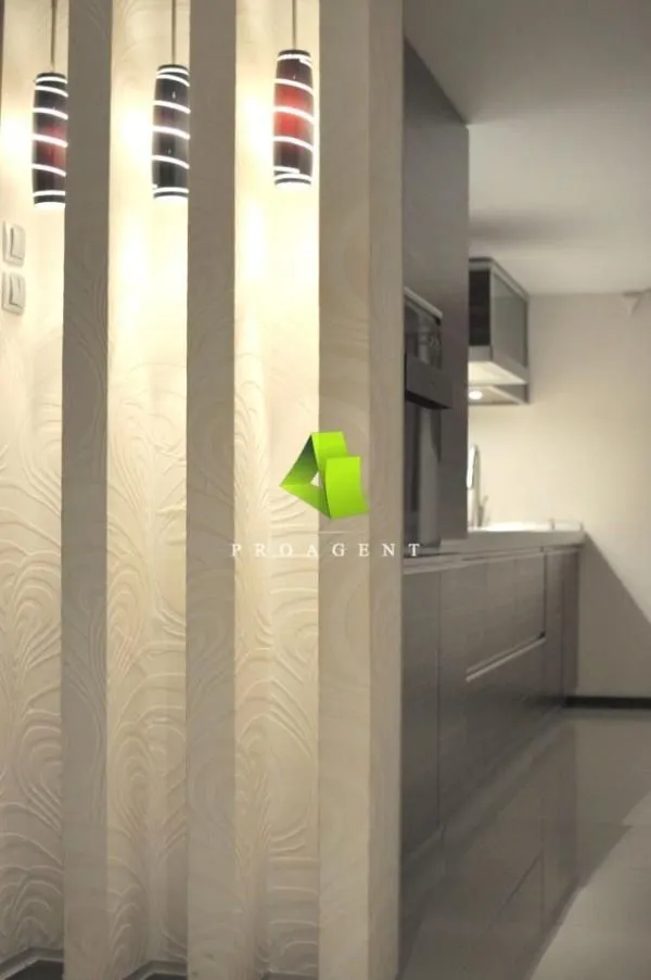 Rent, three bedroom apartment, 130m², Medijana, Niš