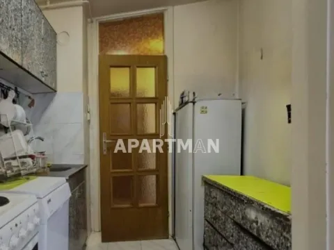 Prodaja, trosoban stan, 98m², Banovo Brdo, Beograd - image 6