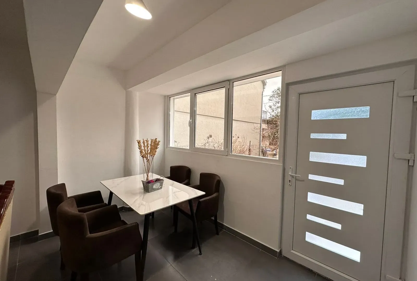 Sale, house, 120m², Bar, Crna Gora