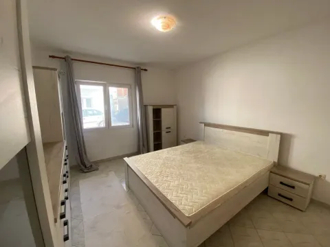 Izdavanje, dvosoban stan, 70m², Bjeliši, Bar - image 6