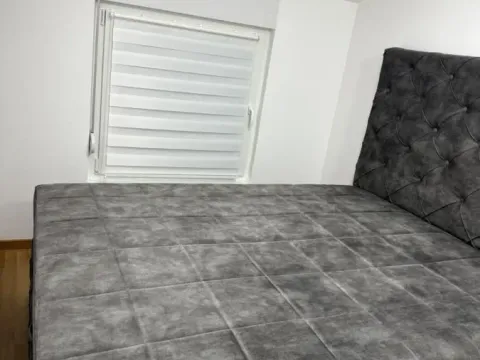 Izdavanje, jednosoban stan, 32m², Adice, Novi Sad Sve Podlokacije - image 8