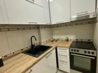 Izdavanje, jednosoban stan, 53m², Centar, Podgorica - image 12