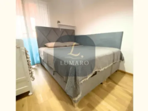 Izdavanje, jednosoban stan, 45m², Pobrežje, Podgorica - image 3