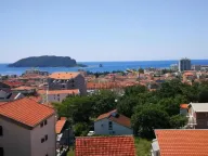 Prodaja, kuća, 1011m², Budva, Crna Gora - image 1