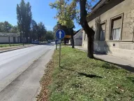 Prodaja, kuća, 385m², Centar, Bačka Topola - image 5