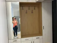 Izdavanje, dvosoban stan, 50m², Crveni Krst, Beograd - image 10