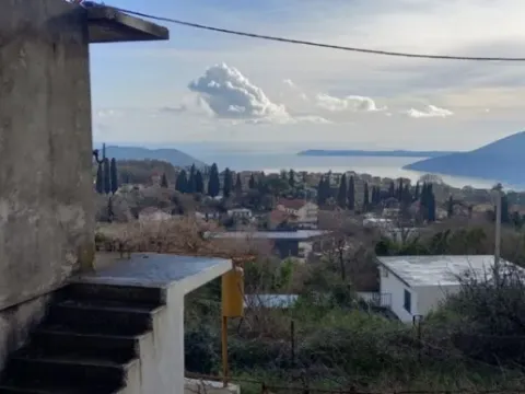 Sale, house, 58m², Podi, Herceg Novi - image 3