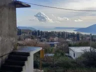 Sale, house, 58m², Podi, Herceg Novi - image 3