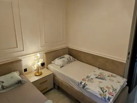 Sale, house, 178m², Kamenari, Herceg Novi - image 4