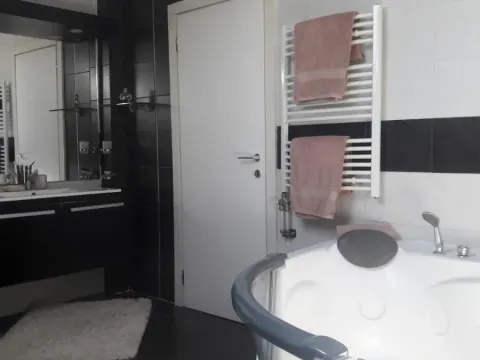 Prodaja, stan, 113m², Nova Detelinara, Novi Sad Sve Podlokacije - image 27