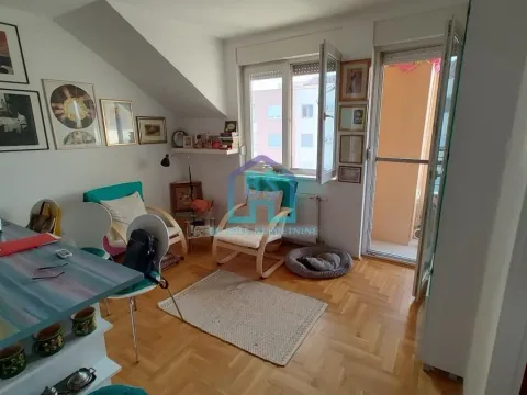 Prodaja, jednosoban stan, 33m2, Telep, Novi Sad, Novi Sad Prodaja, jednosoban stan, 33m2, Telep, Novi Sad, Novi Sad
