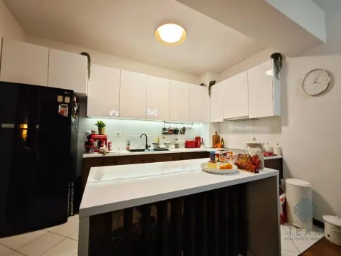 Prodaja, dvosoban stan, 89m², Momišići, Podgorica - image 18