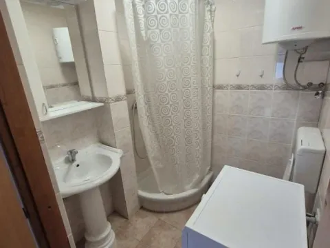 Prodaja, četvorosoban stan, 103m², Liman 2, Novi Sad Sve Podlokacije - image 8