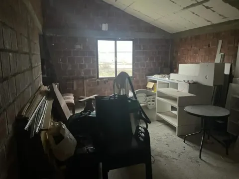 Prodaja, kuća, 400m², Dajbabe, Podgorica - image 12