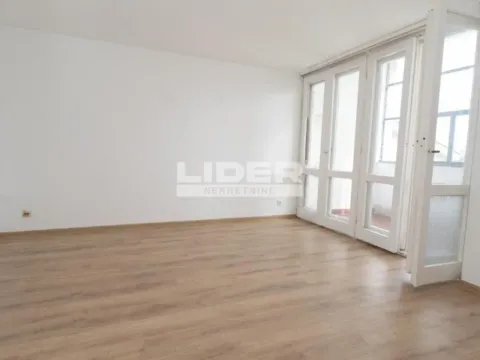 Sale, one bedroom apartment, 47m², Sremčica, Beograd - image 1