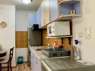 Izdavanje, jednosoban stan, 42m², Budva, Crna Gora - image 3
