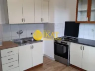 Izdavanje, dvosoban stan, 50m², Petlovo Brdo, Beograd - image 2