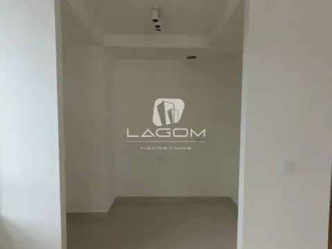 Prodaja, stan, 79m², Savski Venac, Beograd - image 6