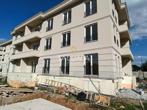 Prodaja, dvosoban stan, 54m², Zelenika, Podgorica - image 2