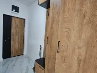 Izdavanje, jednosoban stan, 45m², Zabjelo, Podgorica - image 6