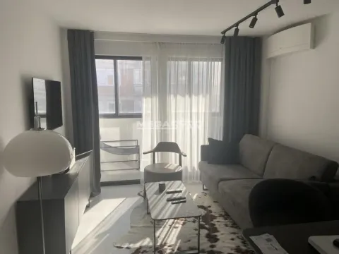 Stan in Kalenić Pijaca