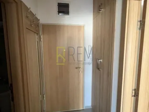 Izdavanje, jednosoban stan, 52m², Podgorica, Crna Gora - image 3