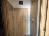 Izdavanje, jednosoban stan, 52m², Podgorica, Crna Gora - image 3