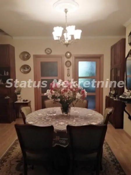 Prodaja, kuća, 113m², Kać, Novi Sad Sve Podlokacije