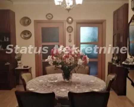 Prodaja, kuća, 113m², Kać, Novi Sad Sve Podlokacije - image 4