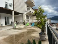 Prodaja, kuća, 200m², Centar, Herceg Novi - image 3