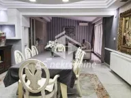 Izdavanje, četvorosoban stan, 200m², Vračar Hram, Vračar Sve Podlokacije - image 3