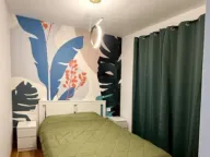 Izdavanje, dvosoban stan, 65m², Bečići, Budva - image 2