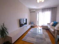 Izdavanje, stan, 65m², Blok 6, Podgorica - image 2