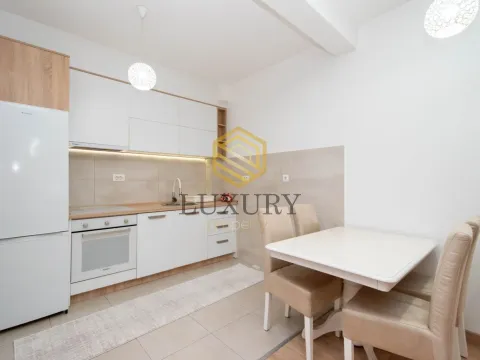Rent, one bedroom apartment, 54m², Zabjelo, Podgorica - image 9