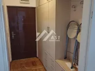 Rent, one bedroom apartment, 37m², Stari Majur, Petrovaradin - image 6