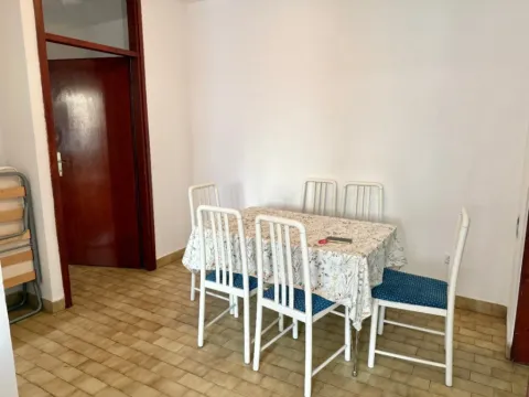 Izdavanje, jednosoban stan, 40m², Centar, Bar - image 8