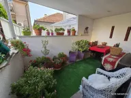 Prodaja, trosoban stan, 61m², Čubura, Beograd - image 11