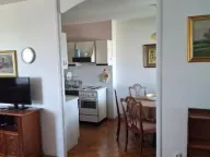 Izdavanje, dvosoban stan, 65m², Novi Beograd Blok 70, Novi Beograd Sve Podlokacije - image 7