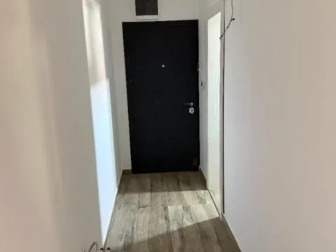 Sale, one bedroom apartment, 44m², Centar, Kolašin - image 12