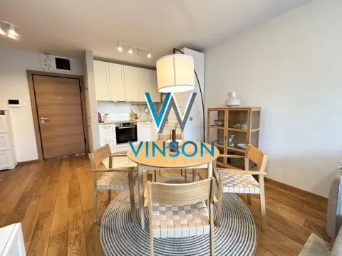 Izdavanje, jednosoban stan, 51m², Grbavica, Novi Sad Sve Podlokacije - image 5