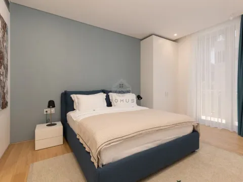 Prodaja, trosoban stan, 257m², Budva, Crna Gora - image 17