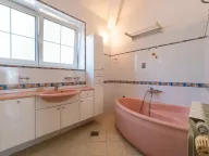 Sale, house, 560m², Žanjice, Herceg Novi - image 22